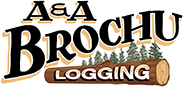 A&A Brochu Logging